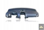VOLKSWAGEN TOUAREG 7L airbag console boord, Gebruikt, Volkswagen