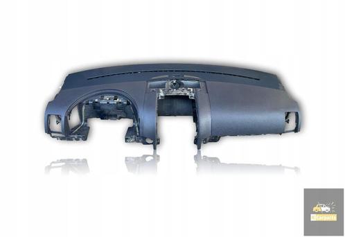 VOLKSWAGEN TOUAREG 7L airbag console boord, Auto-onderdelen, Overige Auto-onderdelen, Volkswagen, Gebruikt