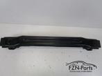 VW Sharan 7N0 Bumperbalk Achterzijde Achterbumper 7N0807305A, Auto-onderdelen