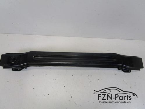 VW Sharan 7N0 Bumperbalk Achterzijde Achterbumper 7N0807305A, Auto-onderdelen, Trekhaken