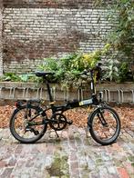 Dahon Vitesse D8 Velo Pliable, Fietsen en Brommers, Ophalen, Zo goed als nieuw, Minder dan 10 versnellingen, Overige merken