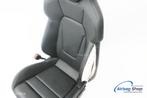 Stoel stikken leder reparatie Porsche alle modellen, Auto-onderdelen, Gebruikt, Ophalen of Verzenden