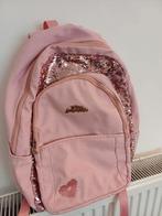 rugzak schooltas, Ophalen, Gebruikt, Roze
