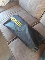 Caravan spiegels skoda suberb, Caravans en Kamperen, Caravanaccessoires, Ophalen, Zo goed als nieuw