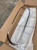 Mini Hatchback F55 Cooper S JCW 2016 radiatorgrille, Ophalen of Verzenden
