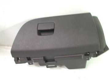 DASHBOARDKASTJE Opel Adam (01-2012/12-2019) (13357629) beschikbaar voor biedingen