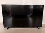 Philips smart tv 43 inch, Audio, Tv en Foto, Televisies, Ophalen, Philips, LED, 50 Hz