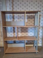 Étagères, Huis en Inrichting, Kasten | Stellingkasten, Ophalen, Zo goed als nieuw