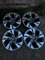 Orginele Audi 20 inch Velgen nog in nieuwe staat, Auto-onderdelen, Banden en Velgen, Ophalen of Verzenden, Nieuw, 20 inch, Velg(en)