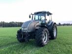 Valtra M120, Zakelijke goederen, Landbouw | Tractoren, Gebruikt, Meer dan 10000, 120 tot 160 Pk, Ophalen