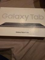 Vend tablettevgalaxy tab A7 lite, Informatique & Logiciels, Android Tablettes, A7 lite, 32 GB, 10 pouces, Enlèvement