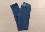 Jeans LEE LUKE 14 ans / 164 W26 L32 : état NEUF, Pantalon, Garçon, Enlèvement ou Envoi, Comme neuf