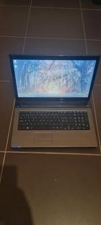 Acer laptop i5 te koop, Computers en Software, Windows Laptops, Ophalen of Verzenden, Zo goed als nieuw