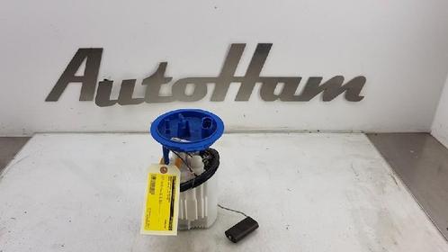 BRANDSTOFPOMP Skoda Rapid Spaceback (|6RA919051C|), Auto-onderdelen, Brandstofsystemen, Skoda, Gebruikt