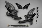 Verstelbare remschakelset KAWASAKI NINJA 250 R 2008 - 2012