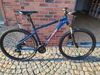 Lapierre mtb 21 versnellingen als nieuw maat large 29 inch, Fietsen en Brommers, Fietsen | Mountainbikes en ATB, Ophalen, Zo goed als nieuw