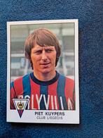 panini sticker Football 78 nr 200, Ophalen of Verzenden, Nieuw, Sticker