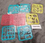 Tupperware nieuw, Hobby en Vrije tijd, Ophalen of Verzenden, Nieuw