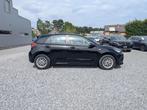 Kia Rio Rio 1.2 | CAMERA | NAVI | TOUCHSCREEN | DAB, Voorwielaandrijving, Stof, Gebruikt, 4 cilinders