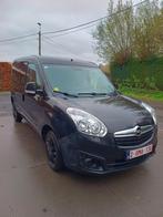 Opel Combo lichte vracht, Auto's, Particulier, Te koop, Centrale vergrendeling, Opel