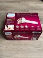 Philips Lumea Prestige, Elektronische apparatuur, Persoonlijke Verzorgingsapparatuur, Ophalen, Zo goed als nieuw