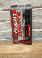 Red Dragon Flight master 24g nieuw, Sport en Fitness, Ophalen of Verzenden, Nieuw, Pijlen
