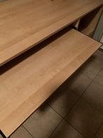 Bureau te koop, Huis en Inrichting, Bureaus, Ophalen, Bureau