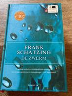 Frank Schatzing, Livres, Thrillers, Enlèvement ou Envoi, Neuf