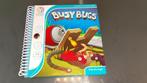 Smart games Busy Bugs, Kinderen en Baby's, Ophalen of Verzenden