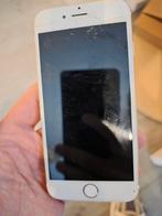iPhone 6 - verkoop voor onderdelen, Telecommunicatie, IPhone 6