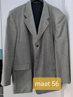 Gilets et veste de costume de grande taille. Taille 56, Vêtements | Hommes, Comme neuf, Taille 56/58 (XL), Enlèvement ou Envoi