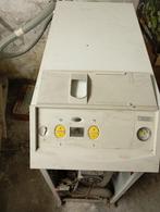 ketel en verwarmingen, Doe-het-zelf en Bouw, Verwarming en Radiatoren, Ophalen, Zo goed als nieuw, Radiator, Hoog rendement (Hr)