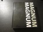 MAGNUM MAGNUM  -Brigitte Lardinois-, Boeken, Kunst en Cultuur | Fotografie en Design, Verzenden