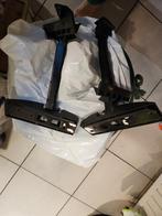 Steunhouders boxen Vogele, Ophalen, Gebruikt, Overige typen, Overige merken