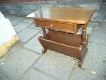 porte journaux beschikbaar voor biedingen