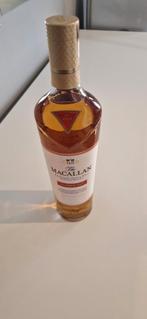 Macallan classic cut 2021, Ophalen of Verzenden