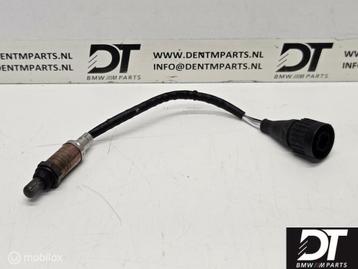 Lambdasensor BMW E36 M3 S50 3.0 S50B30 11781747005 beschikbaar voor biedingen