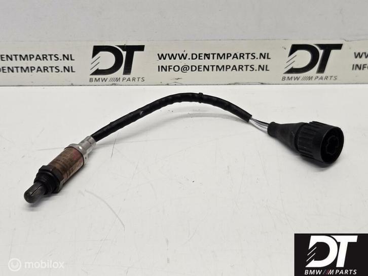 Lambdasensor BMW E36 M3 S50 3.0 S50B30 11781747005, Auto-onderdelen, Elektronica en Kabels, BMW, Gebruikt, Ophalen of Verzenden