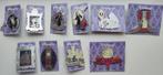 Pin set Phantom Manor, Ophalen of Verzenden, Zo goed als nieuw