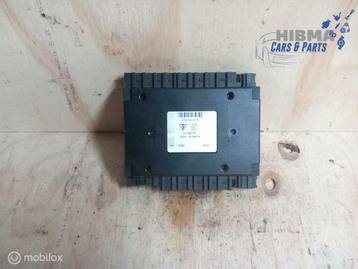 Volkswagen Touareg Module Stoel Verstelling Links 7L0959760 beschikbaar voor biedingen