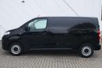 Opel Vivaro L2 102 PK MT6| Airco| CC| Carplay| Navi|Sensoren, Auto's, Bestelwagens en Lichte vracht, Voorwielaandrijving, 75 kW