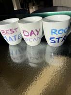 Mokken Jamie Oliver., Maison & Meubles, Enlèvement ou Envoi, Neuf