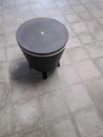 Coolbar keter Partytafel, Tuin en Terras, Tuinmeubel-accessoires, Ophalen, Zo goed als nieuw
