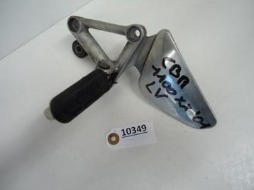 CBR1100XX 1999 - 2006 Honda D1-24476 beschikbaar voor biedingen