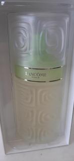 parfum vrouwen 75 ml, Handtassen en Accessoires, Ophalen of Verzenden, Zo goed als nieuw
