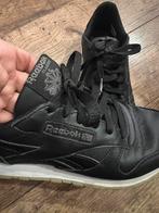 Reebok sportschoenen maat 38,5 in Merksem, Vêtements | Femmes, Chaussures, Enlèvement ou Envoi