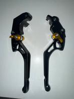 Aprilia rs660 rem/koppeling hendel, Autos : Pièces & Accessoires, Moteurs & Accessoires, Enlèvement ou Envoi