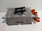 ACCULADER (5G0867234R), Gebruikt