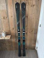 Skis Elan Insomnia 164 cm pour femmes, 160 à 180 cm, Autres marques, Skis, Enlèvement