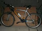 Mountainbike, Ophalen, Zo goed als nieuw, Heren, Overige merken